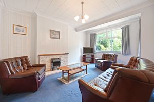 Photo 12- click for photo gallery